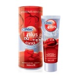 Гель-смазка Contex Long Love, 100 мл в Киеве