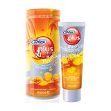 Гель-смазка Contex Flash, 30 мл в киеве