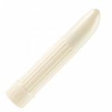 Пластиковый вибратор Ladyfinger в киеве
