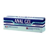 Анальный гель-смазка Anal Gel в киеве