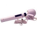 Массажер Plug In клиторальный в Киеве