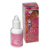 Clitoris creme (для женщин) в Киеве
