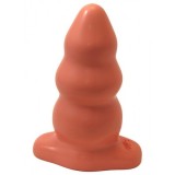 Анальная пробка Trip Ripp Butt Plug Large в киеве