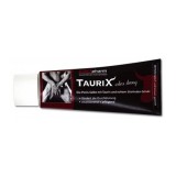 РАСПРОДАЖА! Мазь Taurix extra strong в Киеве