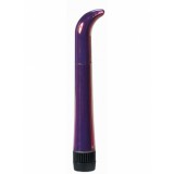 РАСПРОДАЖА! Вибратор G-spot aguatek в киеве РАСПРОДАЖА! Вибратор G-spot aguatek в киеве