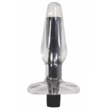 Вибратор AQUA VEEE UNISEX в киеве