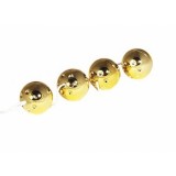 kiev-vaginaliinye-shariki-4-gold-vibro-balls-sexshop. Артикул: DEL979