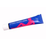 РАСПРОДАЖА! Крем Erektions-Creme для мужчин в киеве