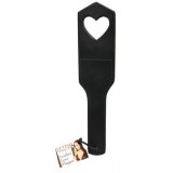 РАСПРОДАЖА! Шлепалка Leater Love Flapper в киеве