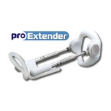 kiev-ekstender-proextender-system-penis-enlargement-dlya-uvelicheniya-penisa-sexshop. Артикул: IXI11632