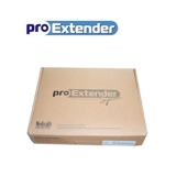 kiev-ekstender-proextender-system-penis-enlargement-dlya-uvelicheniya-penisa-sexshop. Артикул: IXI11632