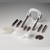 kiev-ekstender-proextender-system-penis-enlargement-dlya-uvelicheniya-penisa-sexshop. Артикул: IXI11632