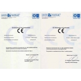 kiev-ekstender-proextender-system-penis-enlargement-dlya-uvelicheniya-penisa-sexshop. Артикул: IXI11632