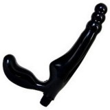 Страпон GALPAL Strapless Strap-on в киеве