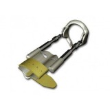 Экстендер Dahan Penis Extender Device в Киеве