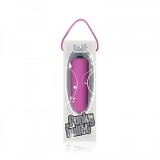 Мини вибратор FUNKY BULLET, розовый в киеве