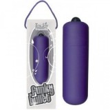 Мини вибратор FUNKY BULLET в Киеве