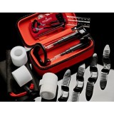 Экстендер Maleedge Pro в киеве