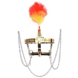 kiev-zolotaya-staliinaya-maska-sexshop. Артикул: IXI13556