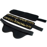 kiev-nabor-fiksatorov-dlya-novichka-sexshop. Артикул: IXI14072
