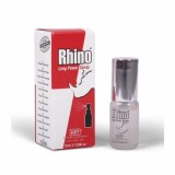 Пролонгатор HOT Rhino Long Power spray в киеве