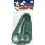 РАСПРОДАЖА! Формочка EROTIC PENIS в киеве