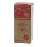Возбуждающие капли "Spanish Fly", 15 мл в киеве