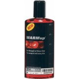 Массажное масло "Warmup", вишня, 150 мл в киеве