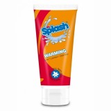 Любрикант "Splash", разогревающий, 100 мл в киеве