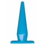 kiev-rasprodazha-analiinaya-probka-funky-butt-teaser-rozovaya-sexshop. Артикул: IXI23063