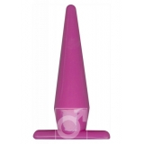 kiev-rasprodazha-analiinaya-probka-funky-butt-teaser-rozovaya-sexshop. Артикул: IXI23063