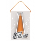 kiev-rasprodazha-analiinaya-probka-funky-butt-teaser-rozovaya-sexshop. Артикул: IXI23063