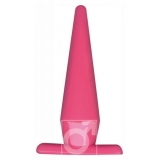 kiev-rasprodazha-analiinaya-probka-funky-butt-teaser-10h3-sm-sexshop. Артикул: IXI23064