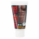 РАСПРОДАЖА! Пролонгирующий гель "Delay-Gel", 50 мл в киеве
