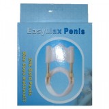 Экстендер EasyMax Penis в Киеве