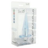 kiev-rasprodazha-analiinyj-vibrator-power-buttplug-na-puliite-sexshop. Артикул: IXI24818