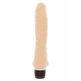 Вибратор «SC Large Nude» в киеве