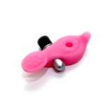 Вибронасадка "Pleasure Ring" в Киеве