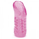 Мастурбатор - Beaded Pussy в киеве