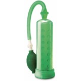 Вакуумная помпа - Silicone Power Pump в Киеве