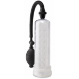 Вакуумная помпа - Silicone Power Pump в киеве