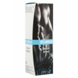 Спрей-пролонгатор Stimul8 - Delay Spray в Киеве