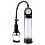 Вакуумная помпа - Pw Accu Meter Power Pump в Киеве