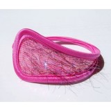 РАСПРОДАЖА! Женские C-string в киеве