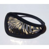 Тигровые C-string женские в киеве