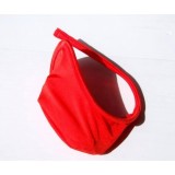 Мужские C-string в киеве