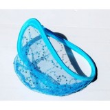 Прозрачные C-string в киеве