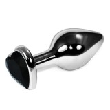 kiev-analiinaya-igrushka-s-serdechkom-sexshop. Артикул: IXI40351