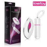 LILY в киеве