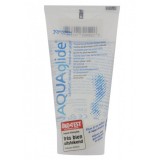 AQUAGLIDE 50 ML Вагинальная смазка в Киеве